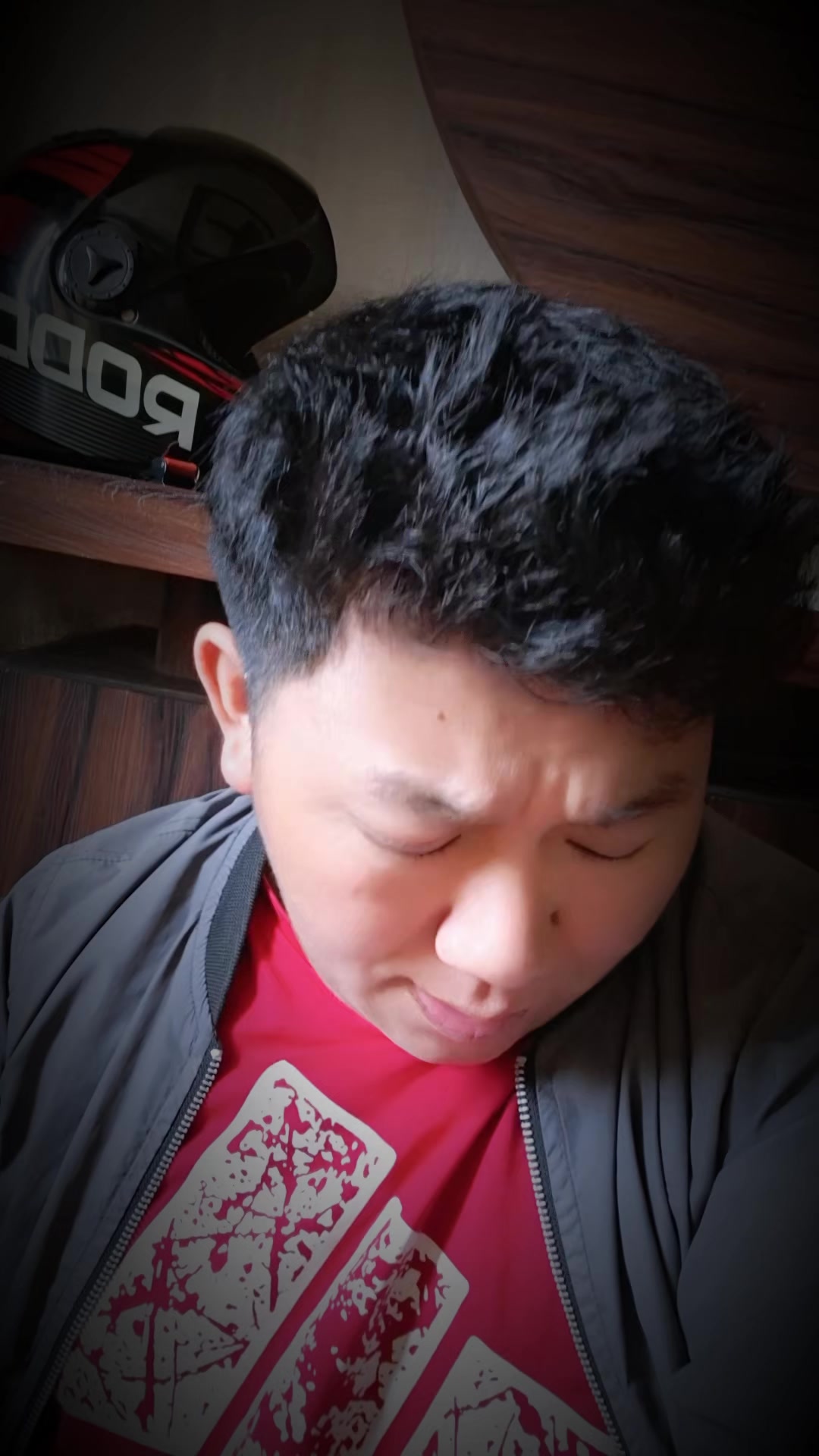 @𝕂𝕒𝕚𝕝𝕒𝕤𝕙 𝔾𝕦𝕣𝕦𝕟𝕘