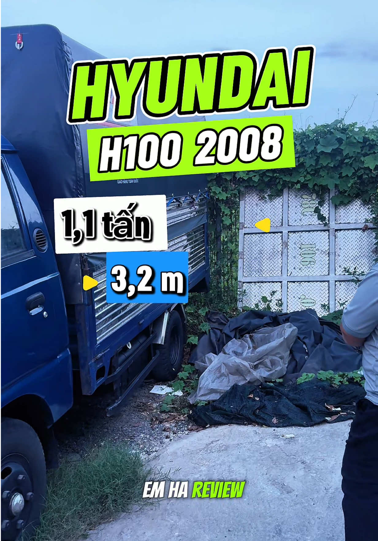 @Hungxetai.0931.888.500