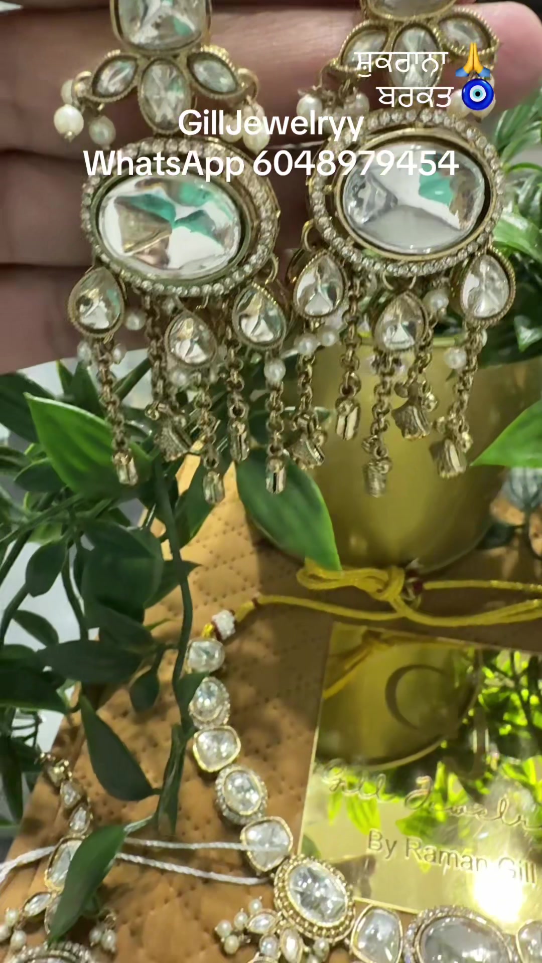 @gilljewelryy