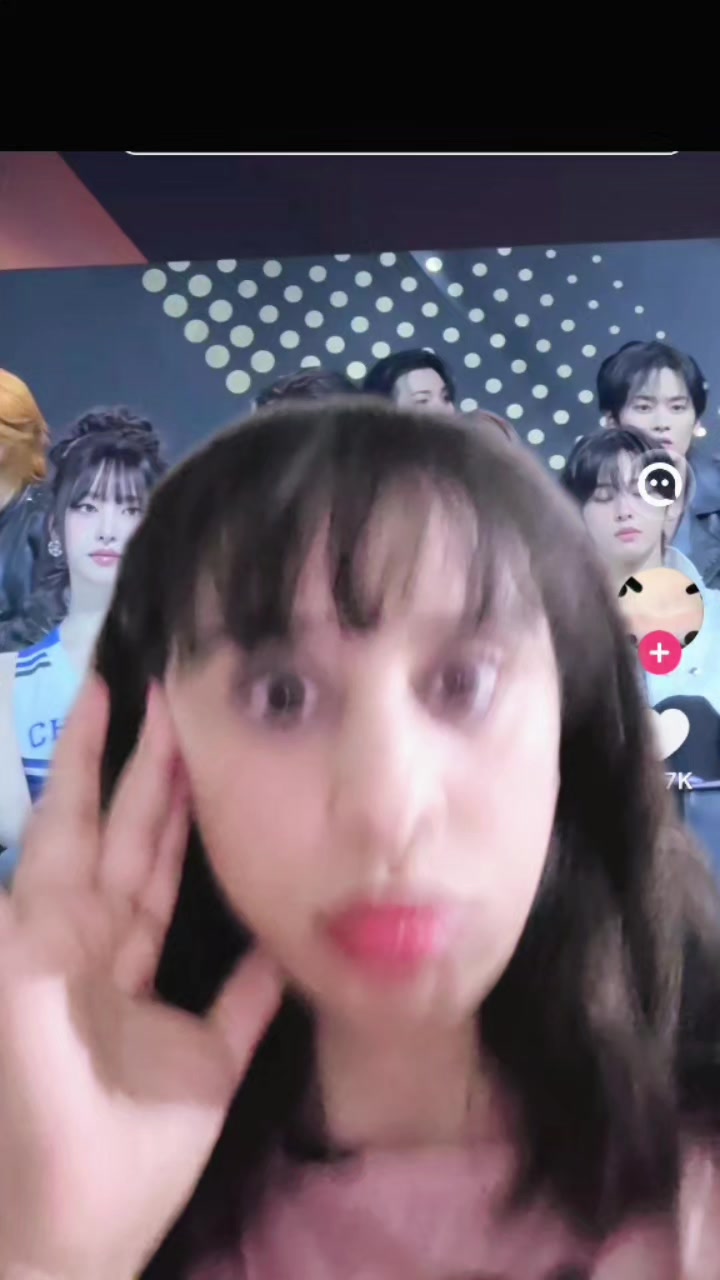 @🇰🇷fatimayun🇲🇦🥀