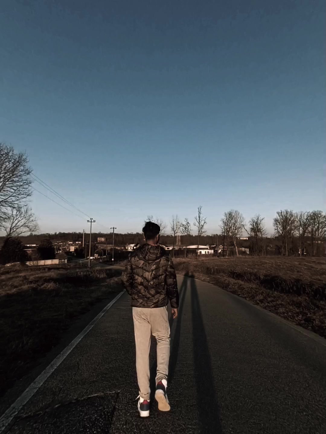 @Nafiz 🫶 🇮🇹🇪🇺