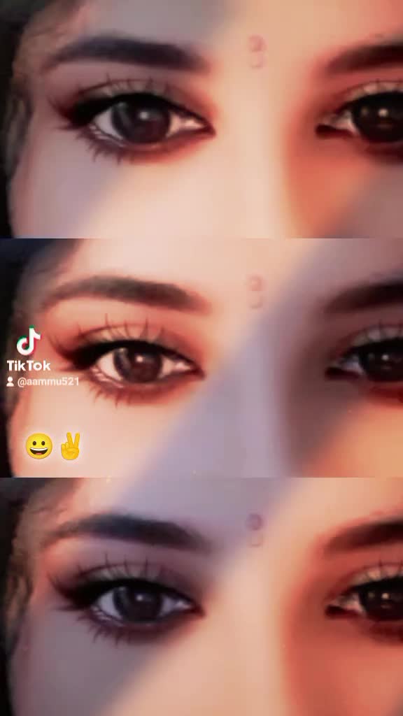 @➳&hearts;𝓈𝓀👁️கண்அழகி👁️➳&hearts;
