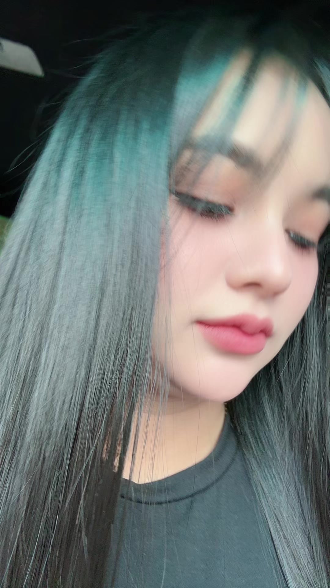 @ห้า ธันวา❤️