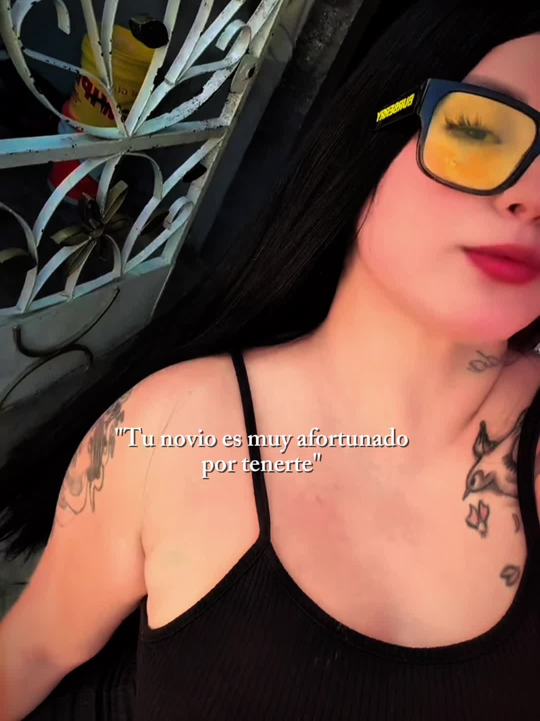 @Aleyka Peña