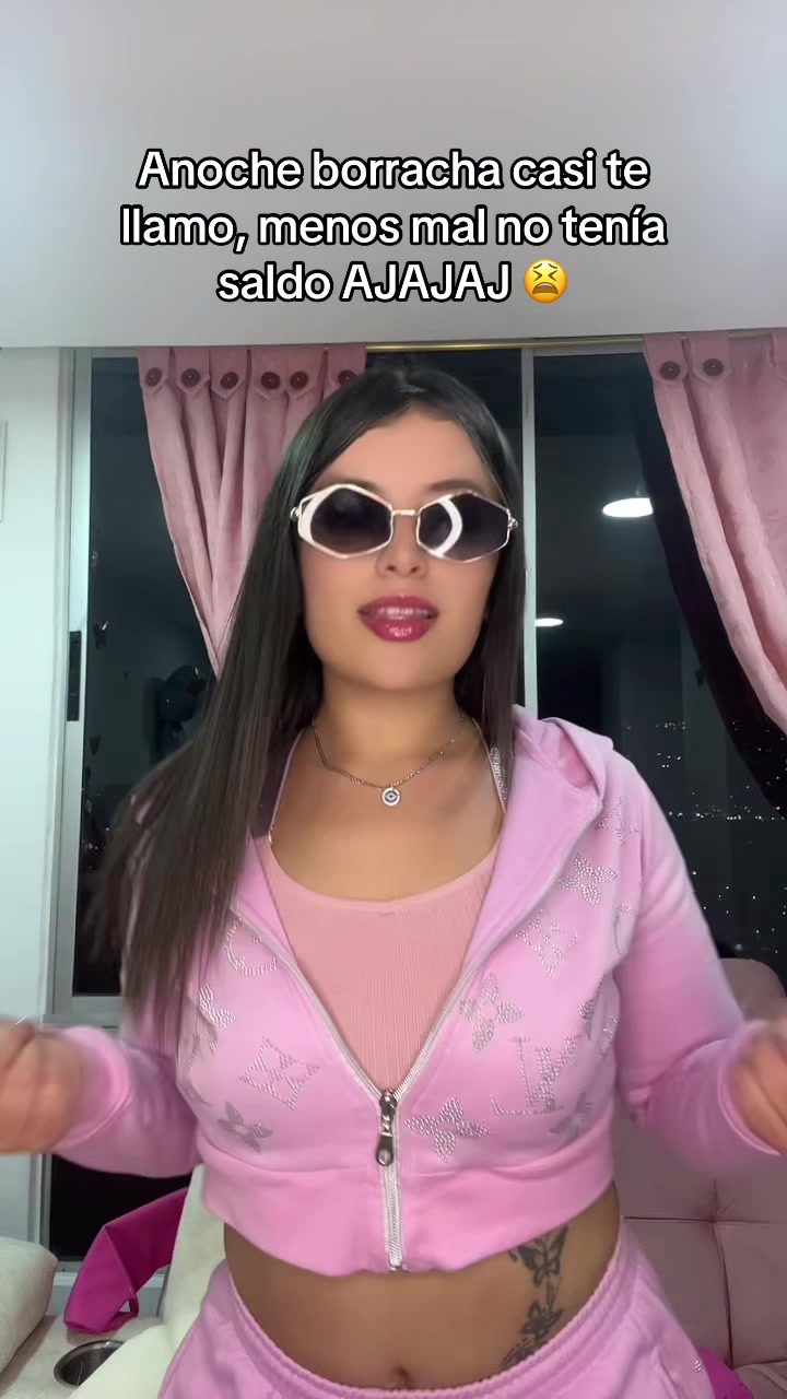@✨♡𝓝𝓪𝓷𝓪♡✨