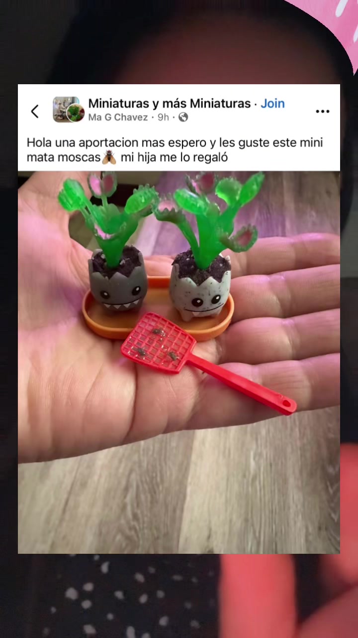 @Mara Esbec