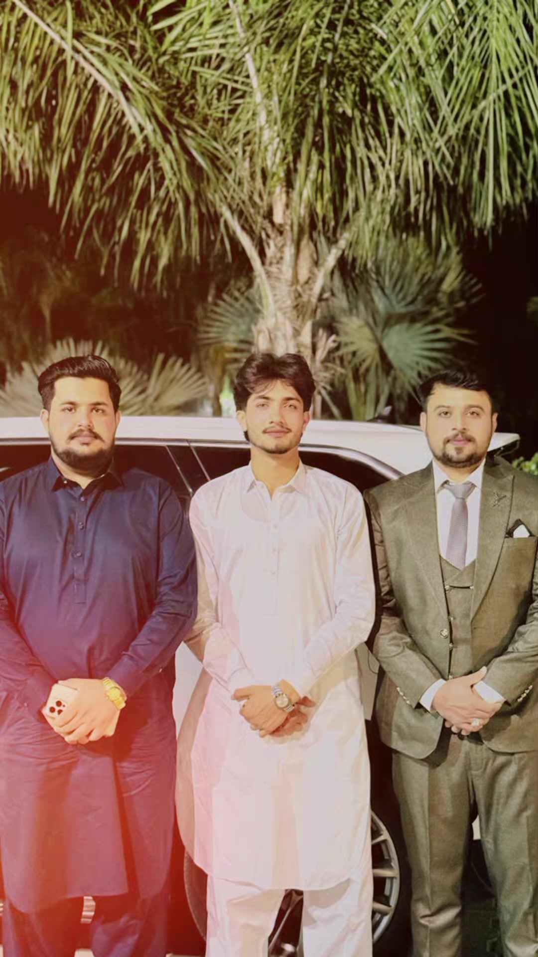 @🇵🇰رائےاُسامہ کھرل🇰🇭