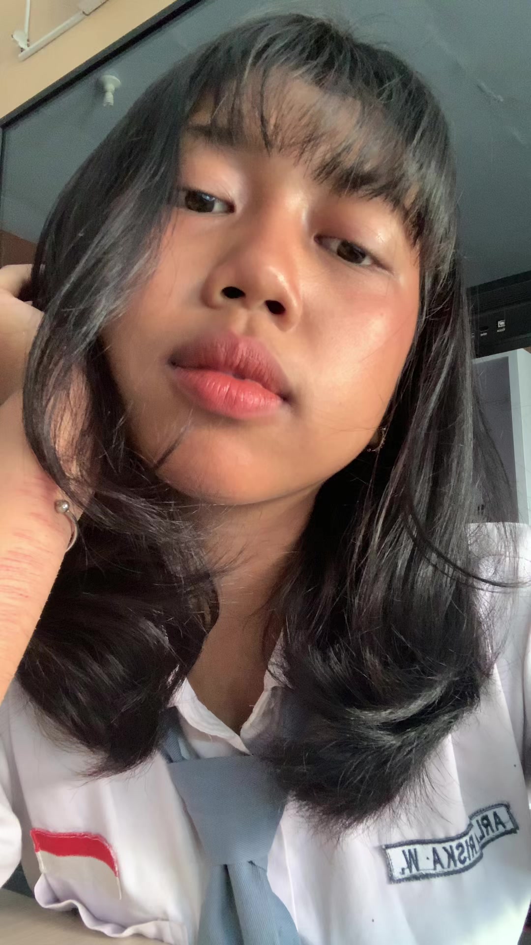 @riri