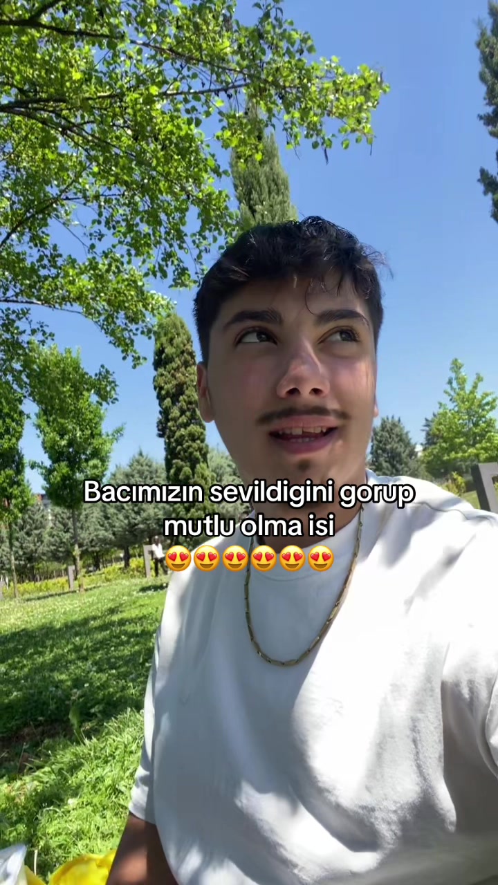 @Can🇹🇷