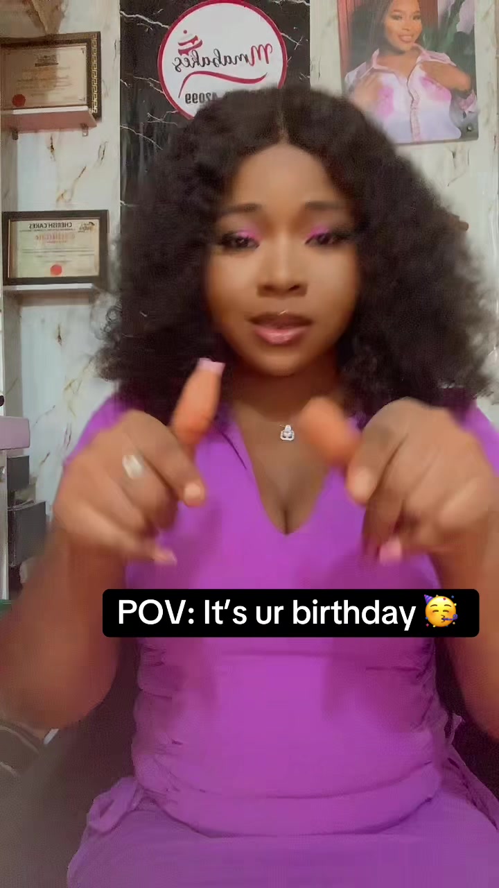@Mmabakes🎂🥳🎉💕