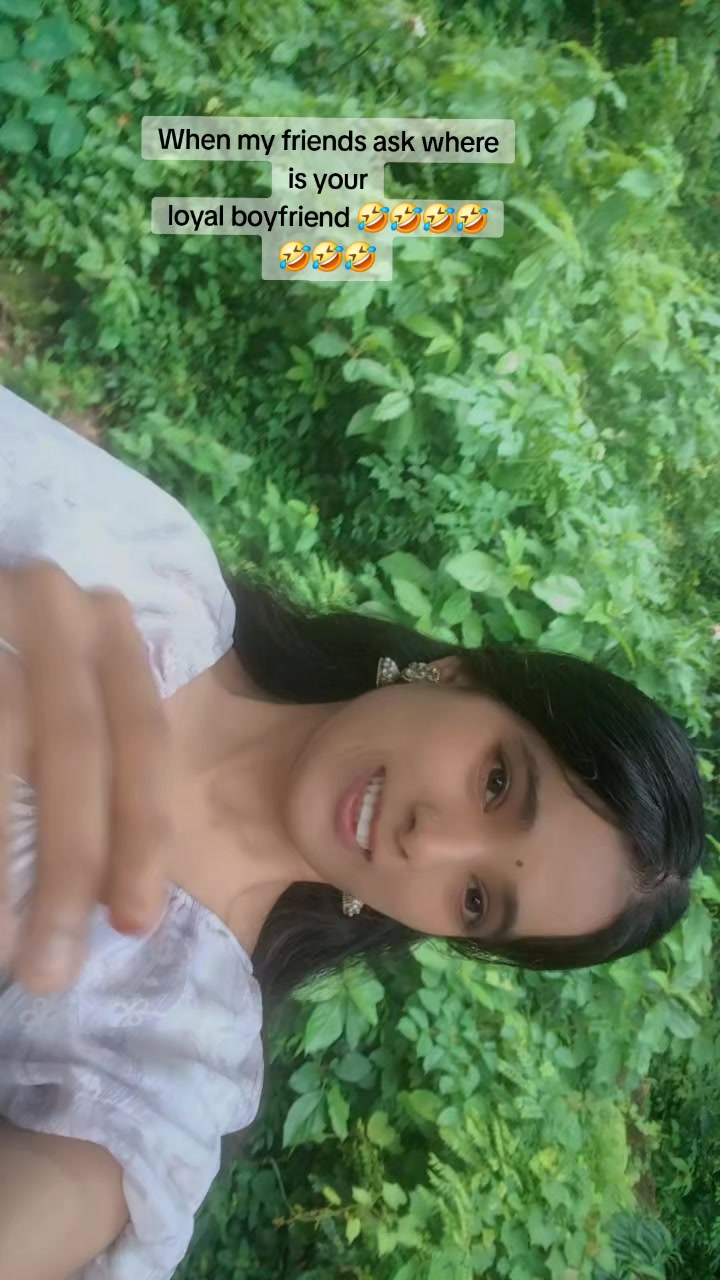 @Roshani (Light ❤️❤️❤️❤️)
