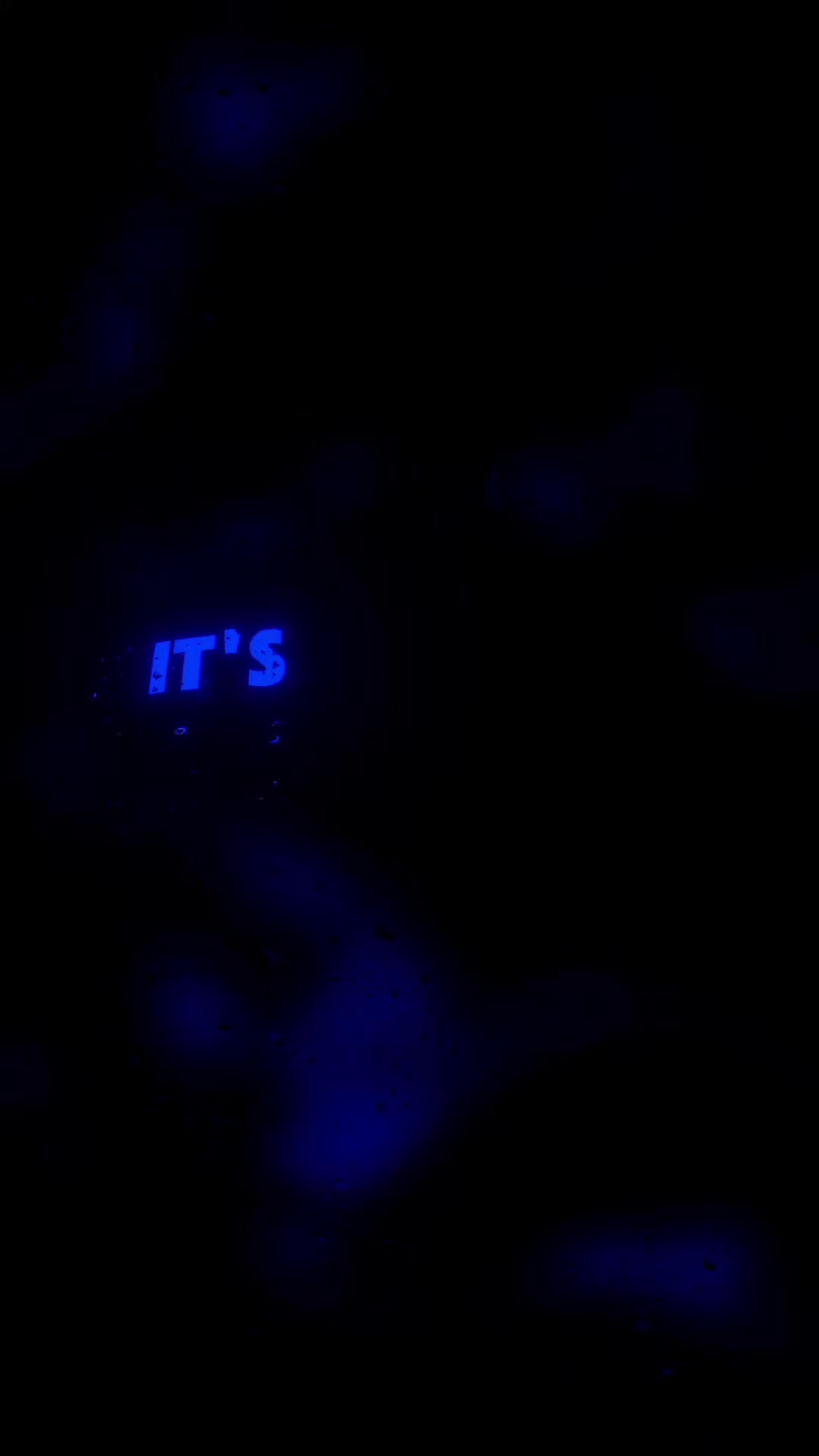 @𝐎𝐧𝐥𝐲𝐒𝐨𝐧𝐠𝐬