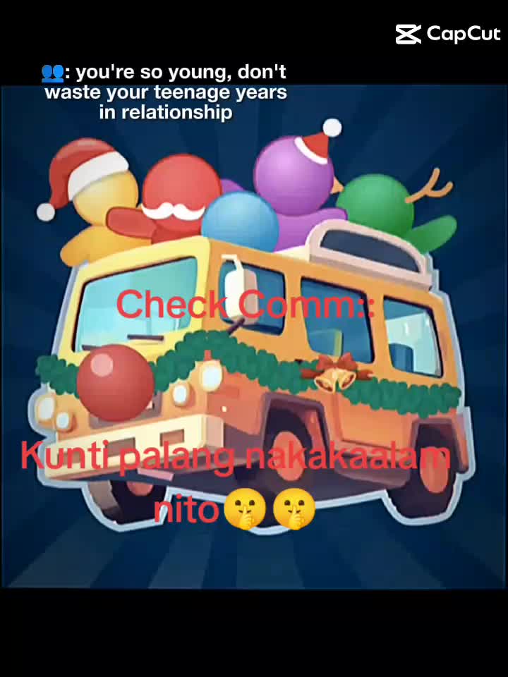 @tiongsplays2
