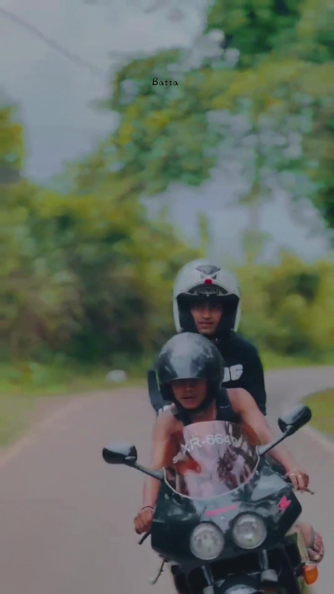 @ᵇ ａ ｔ ｔ ᵃ__official  🇱🇰 📽️