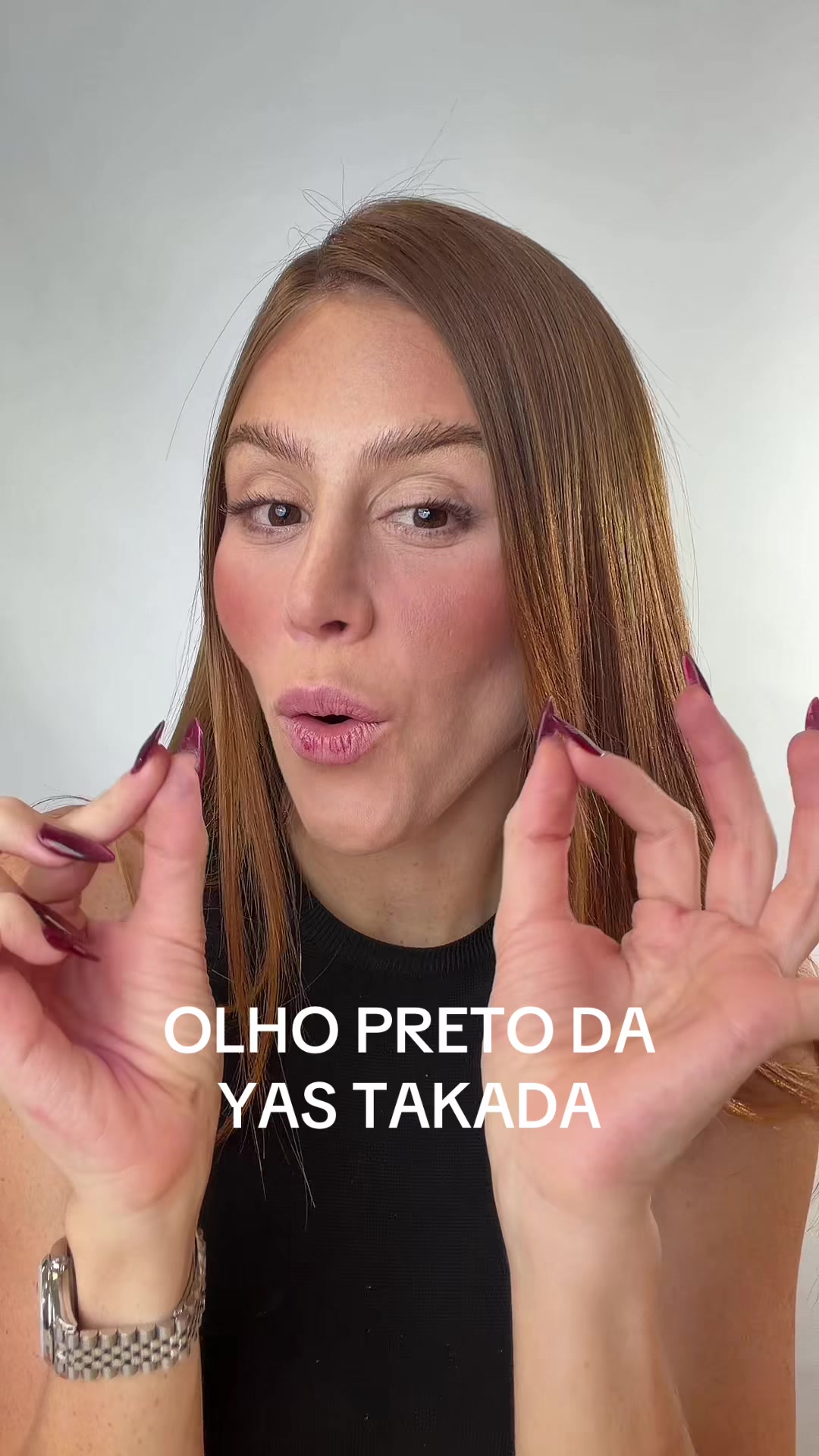 @Mari Maria