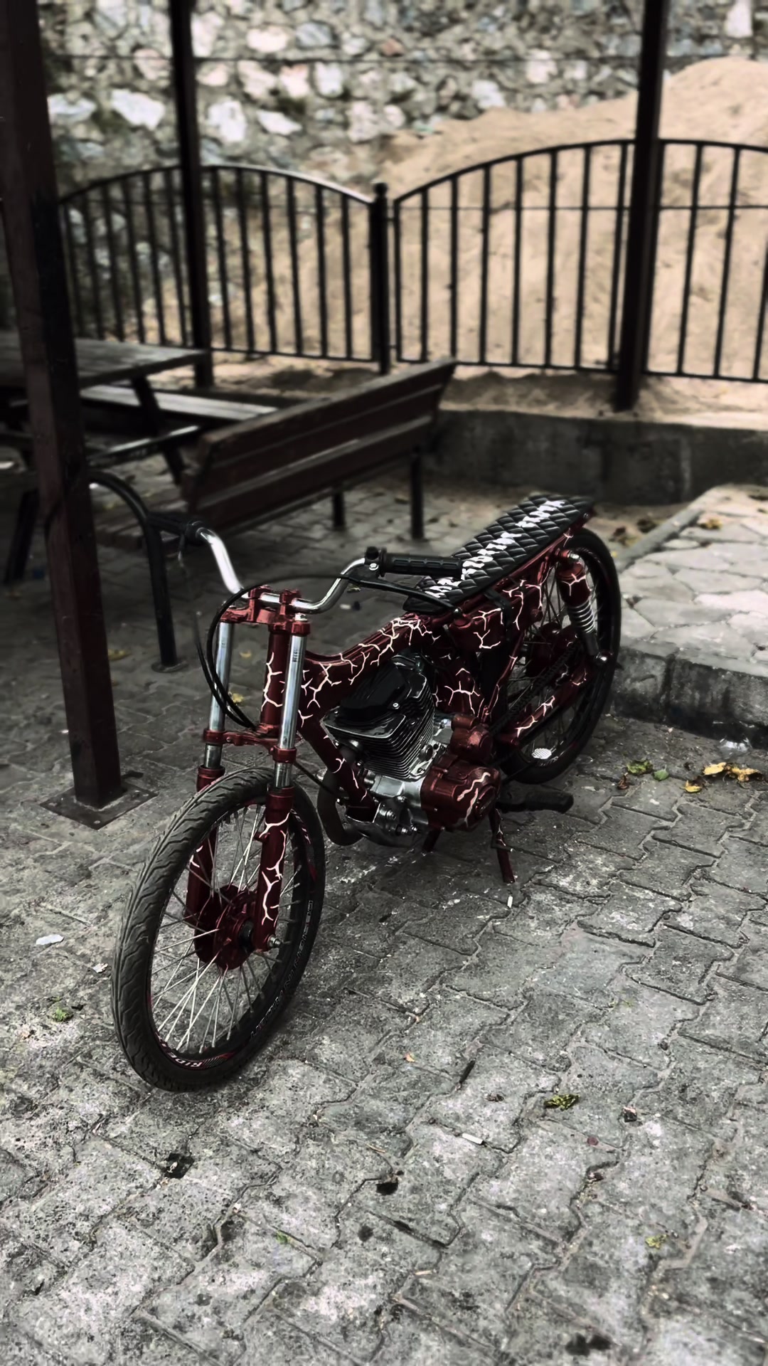@x.eren48