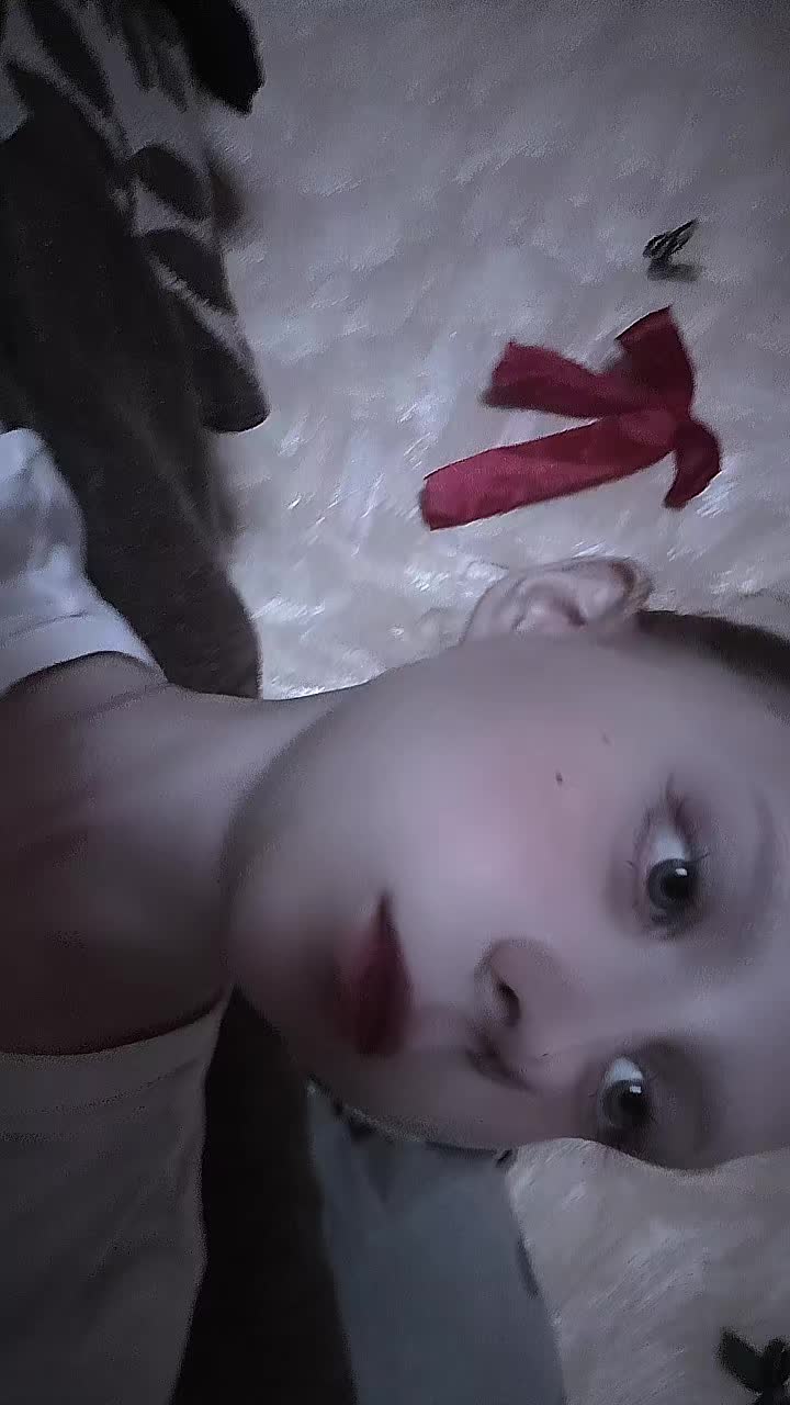 @Марья...💔❤️🩹