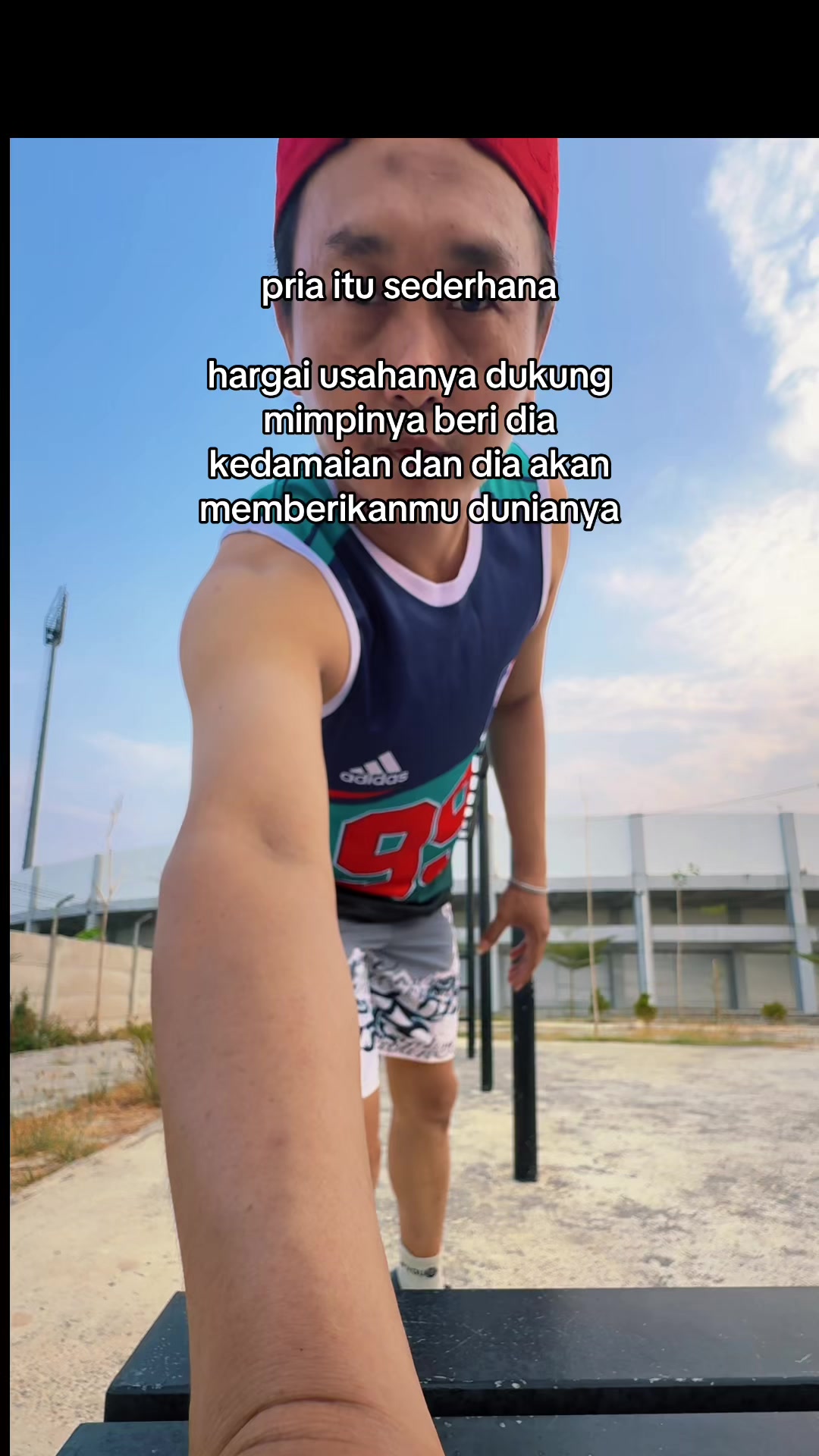 @Muhammad Luthfi