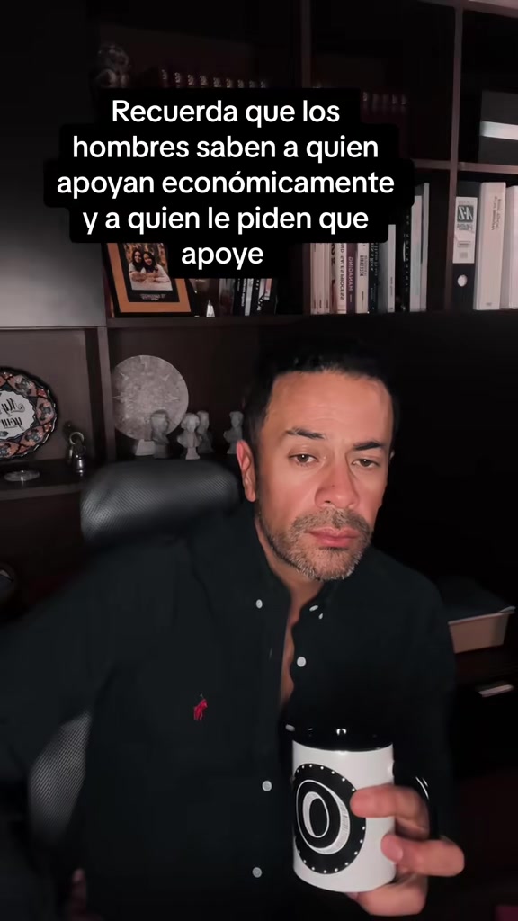 @oscar_silva_coach