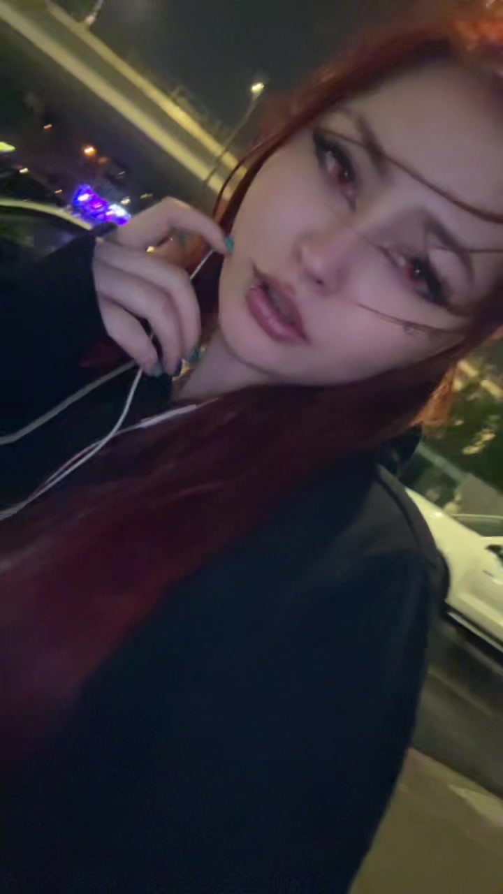 @Тгк анастфилип