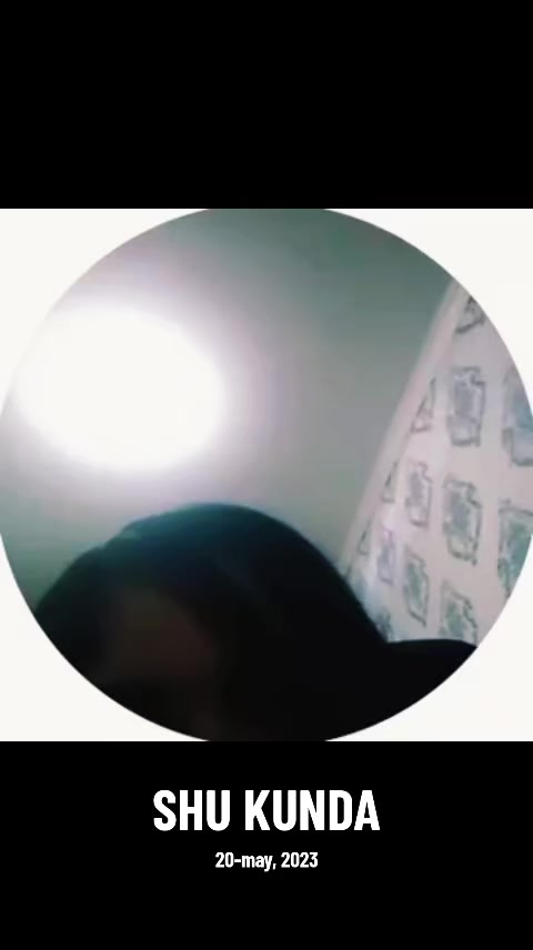@๐๐ธ๐ป๐โ๐ธ๐