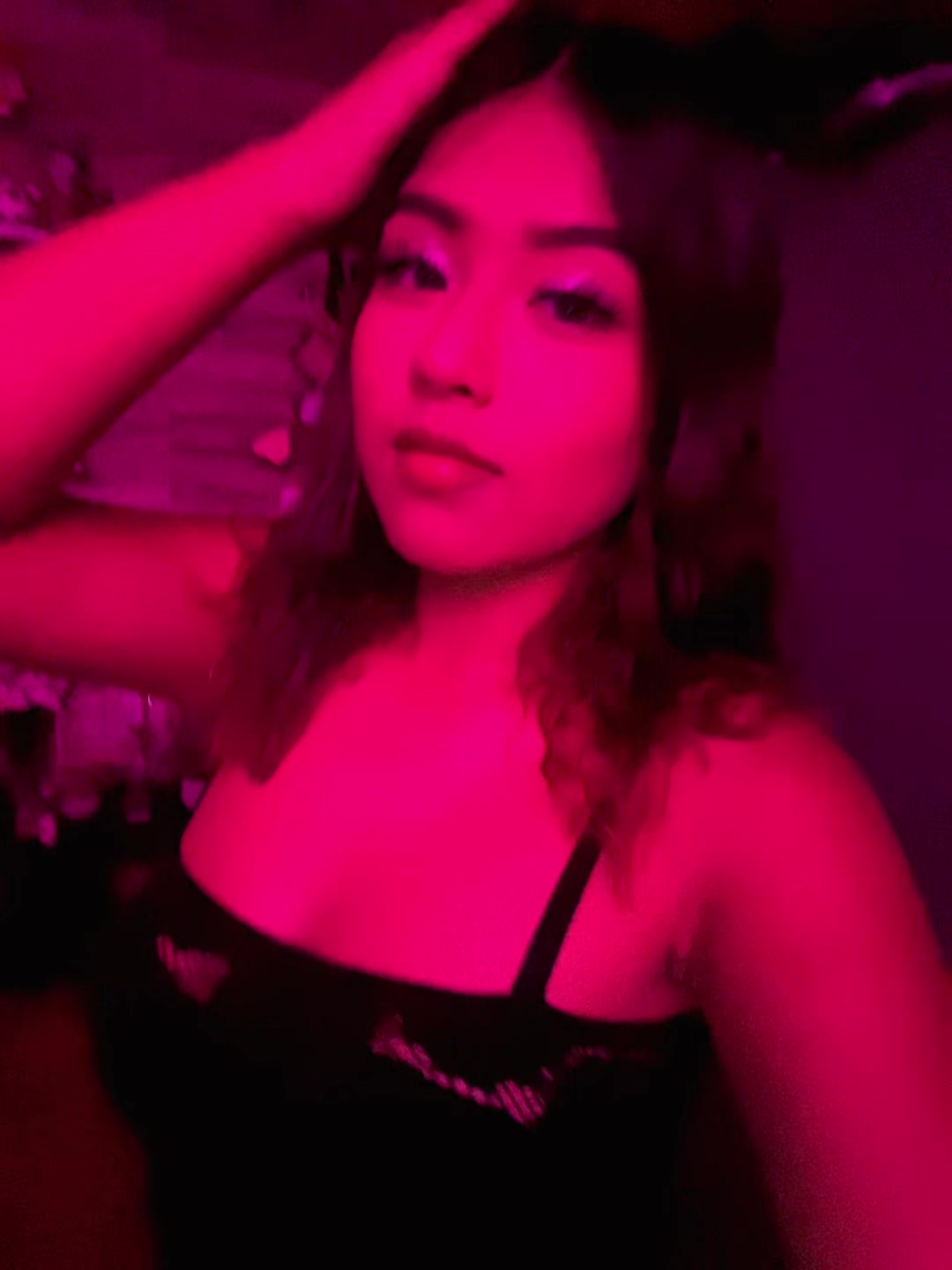 @💗