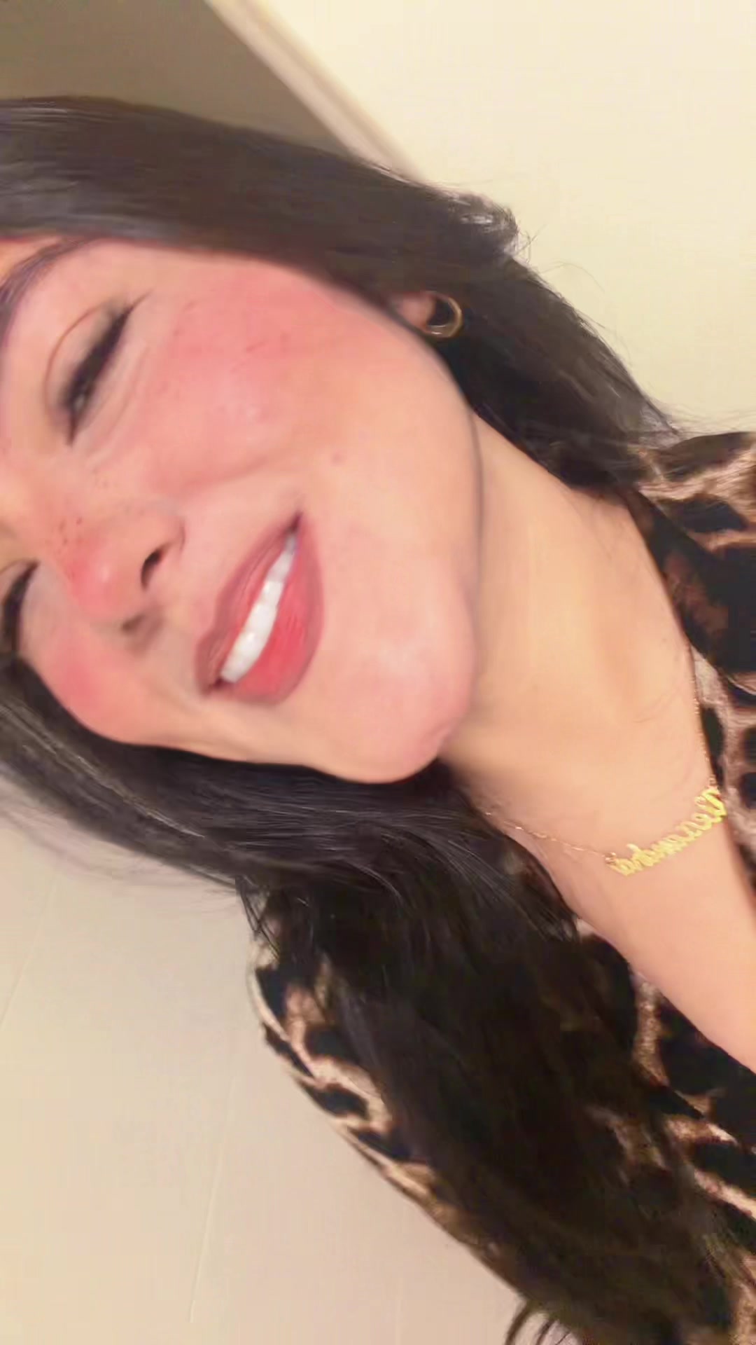 @ale_herreros6