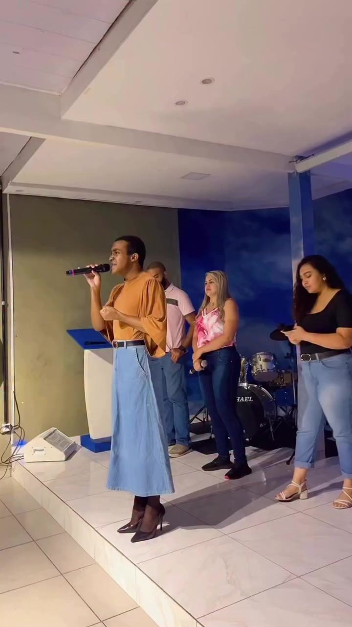 @João Victor Maximiano