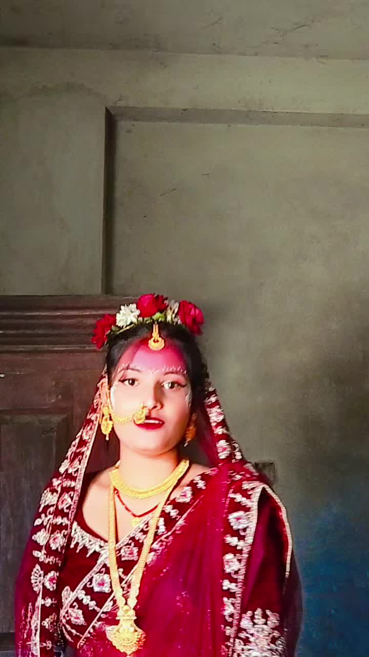 @😘🫂sidhant Raut 🫂😘