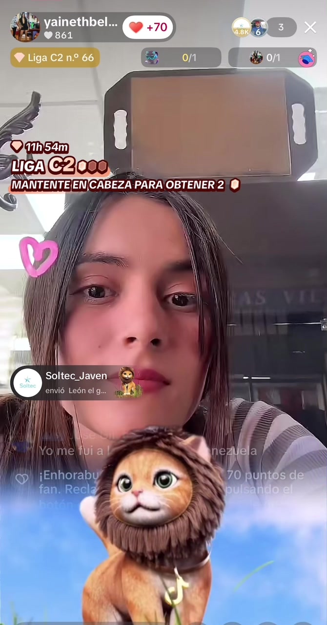 @Soltec_Javen