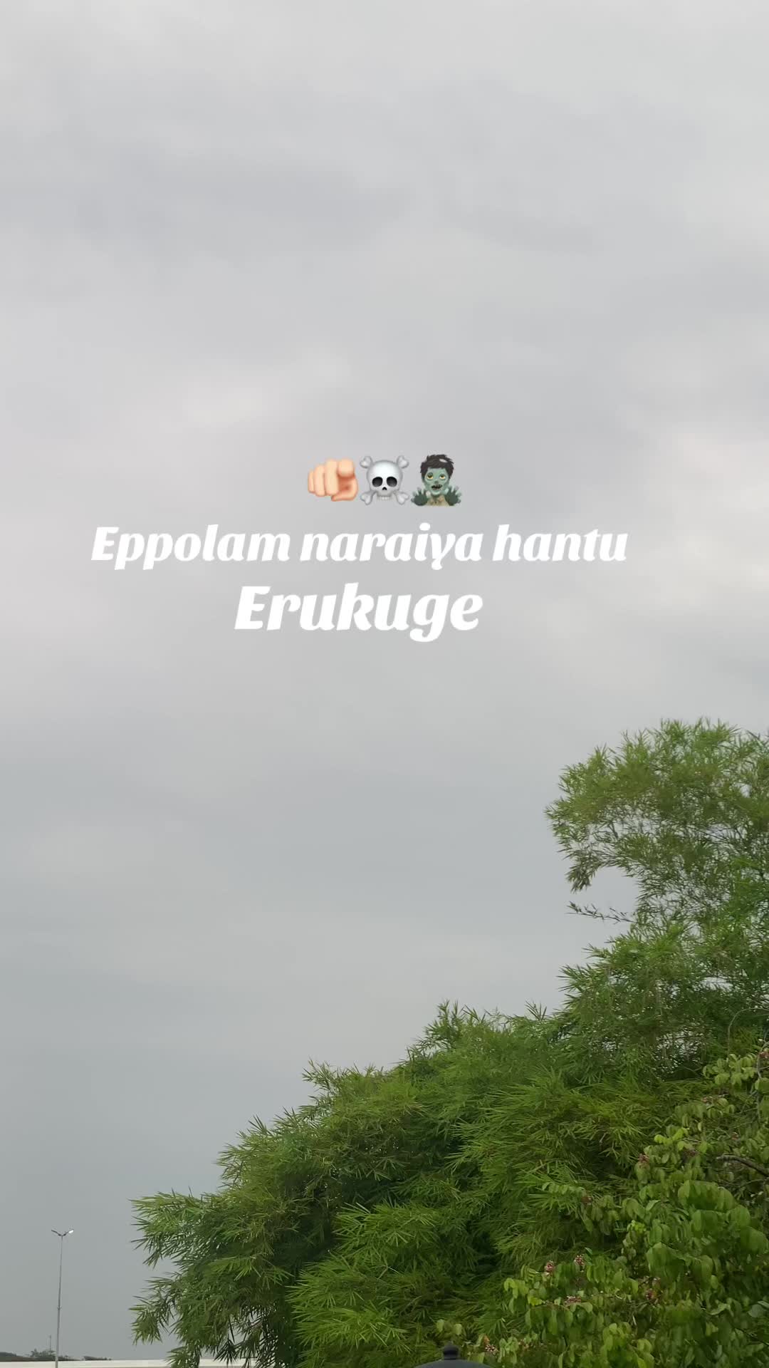 @SARVZ🦠