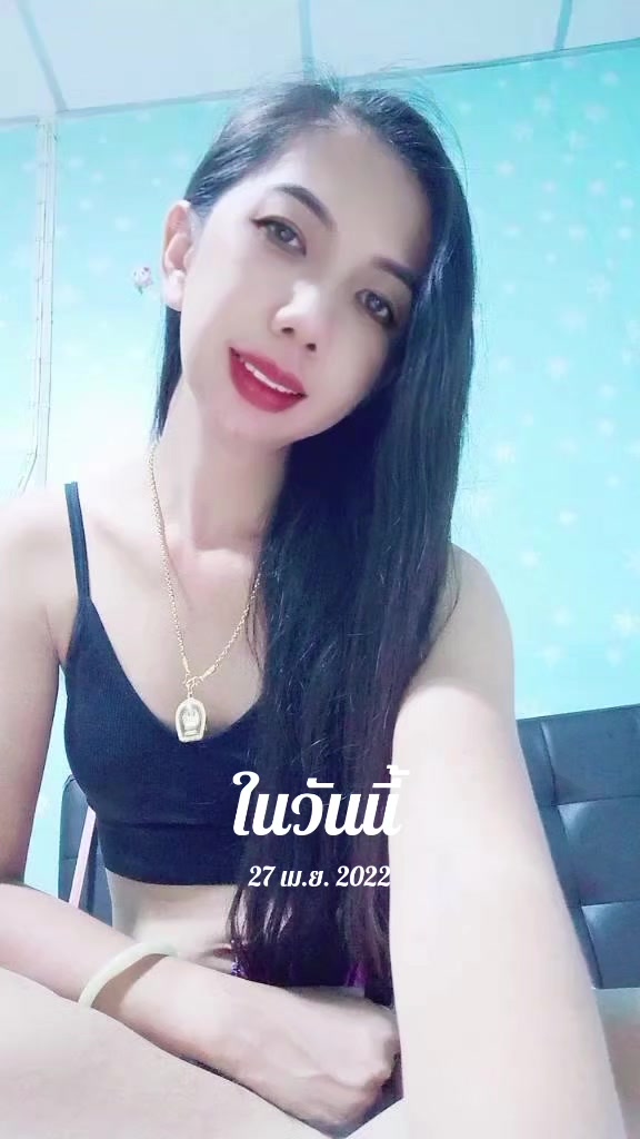 @คุณแม่พันธุ์แกร่ง #ลูก1