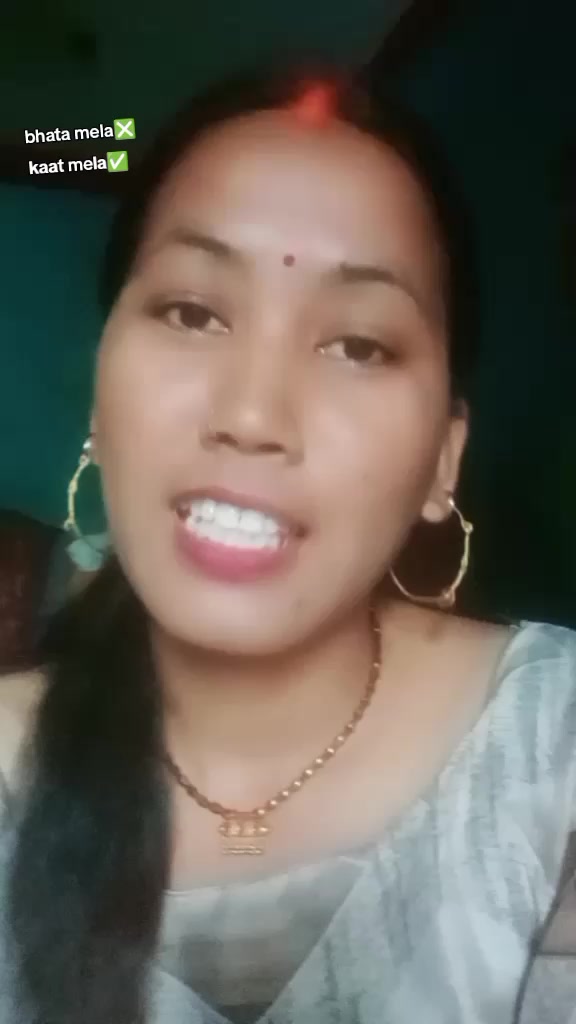 @सदिक्षा_ राज पञ्जियार 💓