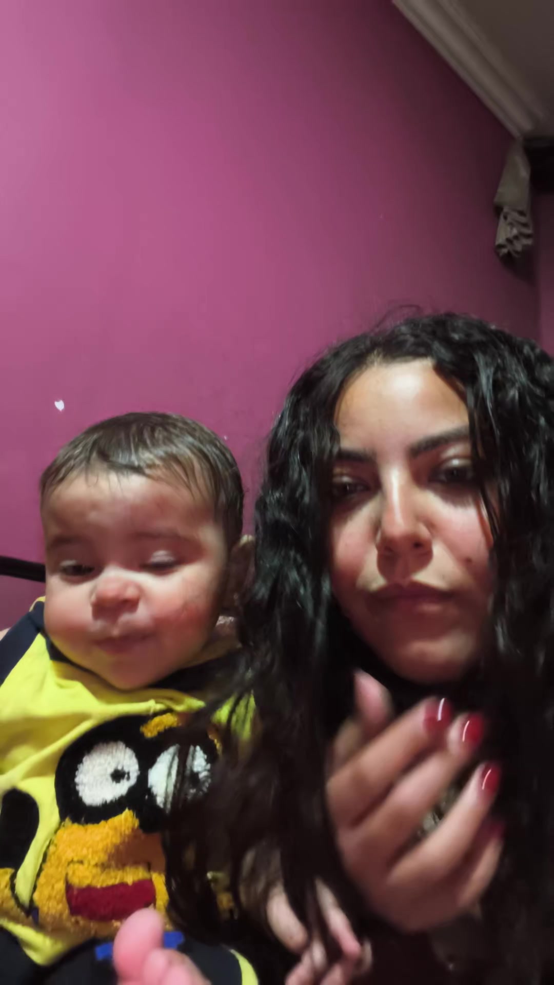 @Nermine Sami