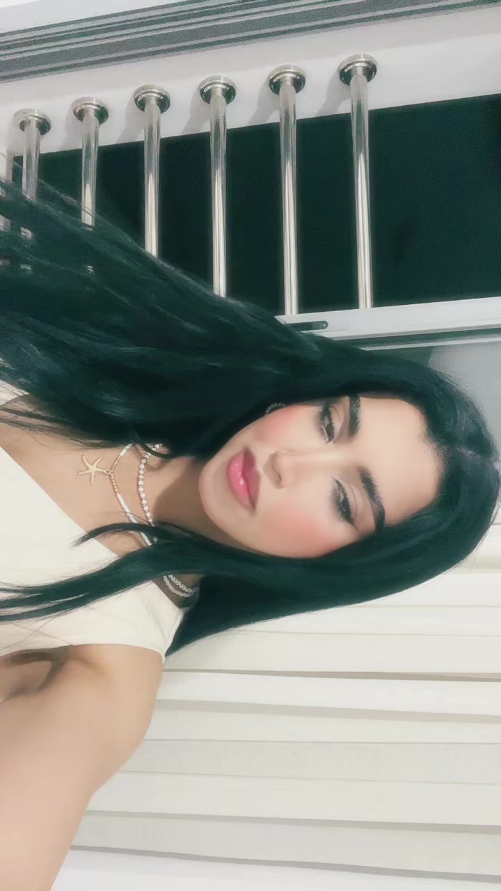 @Chaima Maa