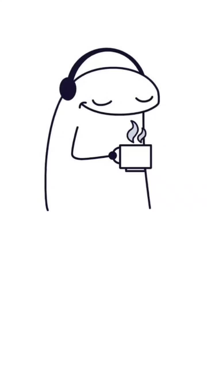 @tik_flork