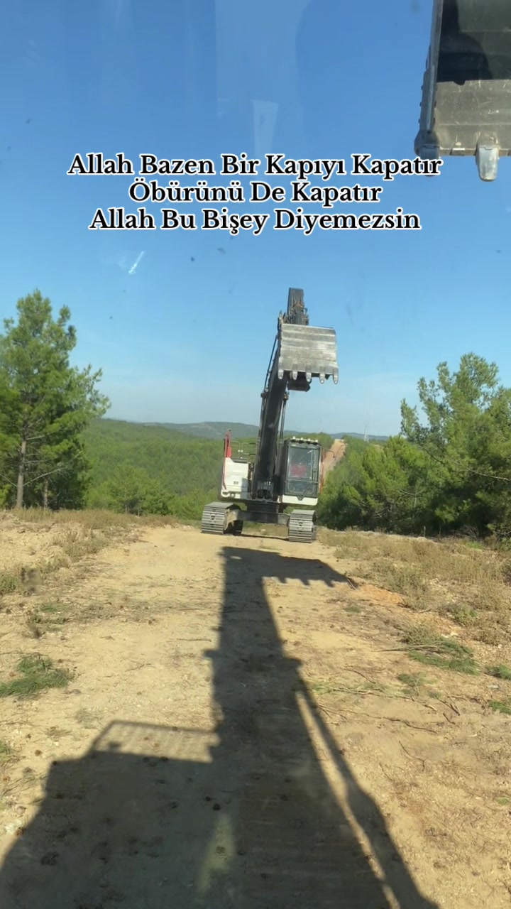 @M&uuml;sl&uuml;m Bozkurt