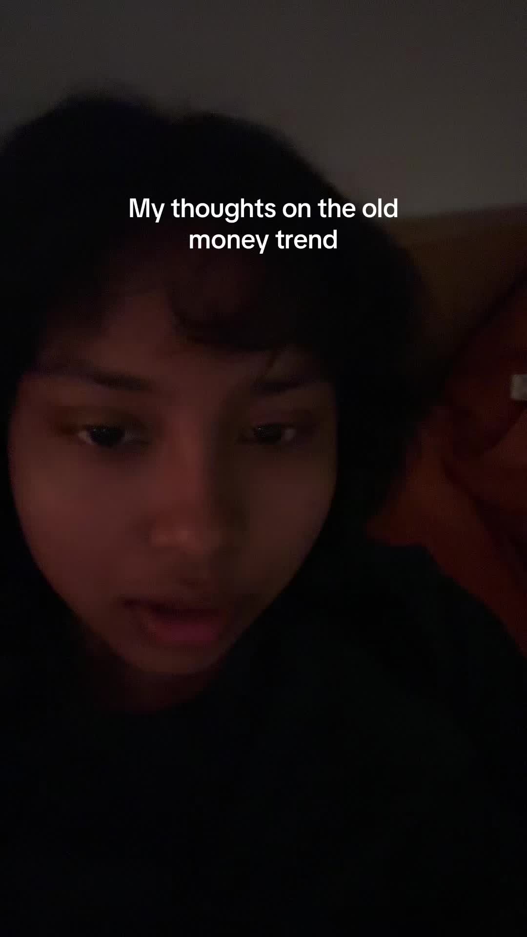 @nafisa🌈✨