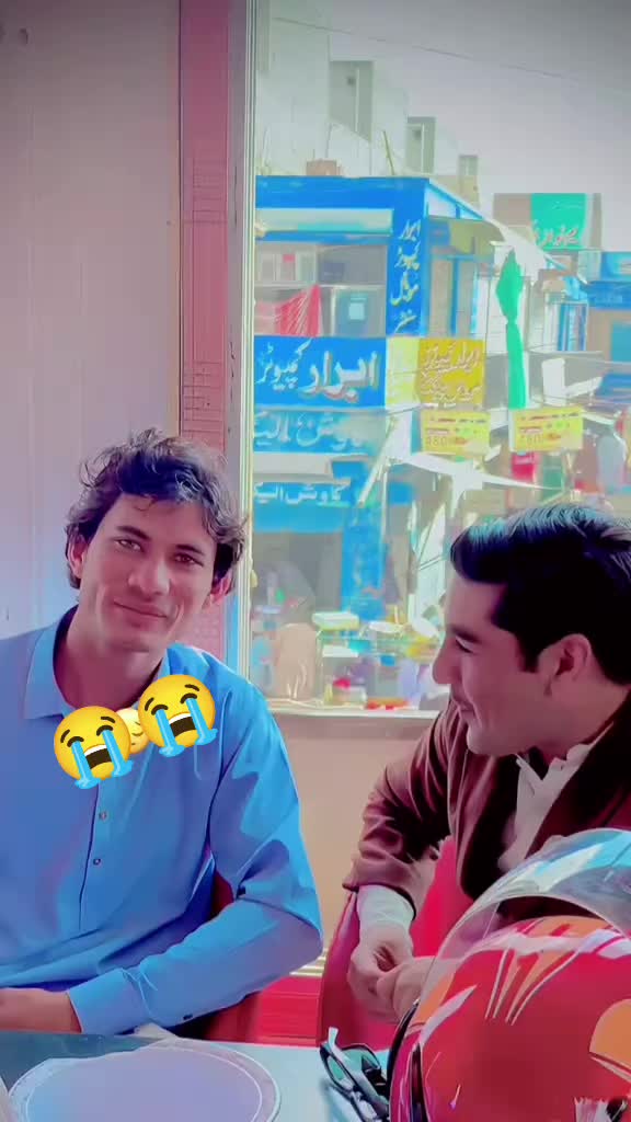 @Abdullah Khattak