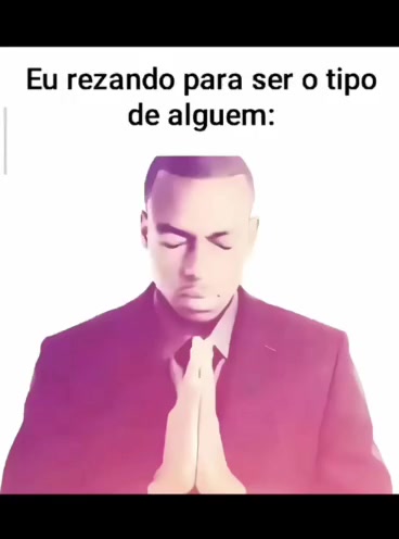 @guilhermina👅