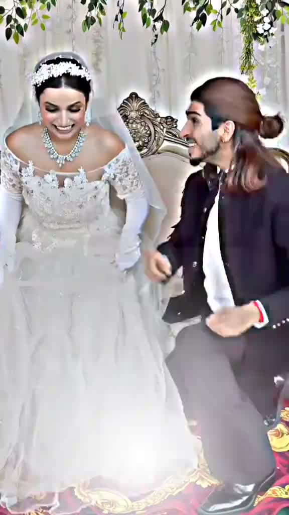 @zohan Ali