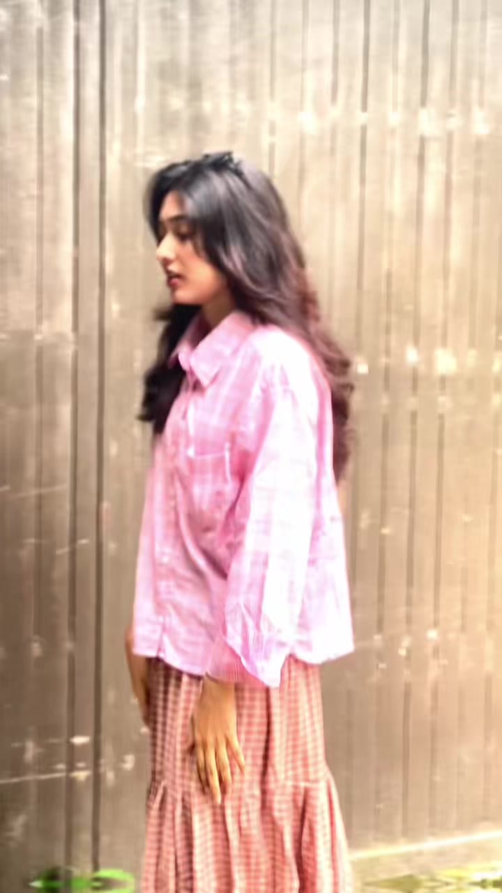 @#Nisha🌻