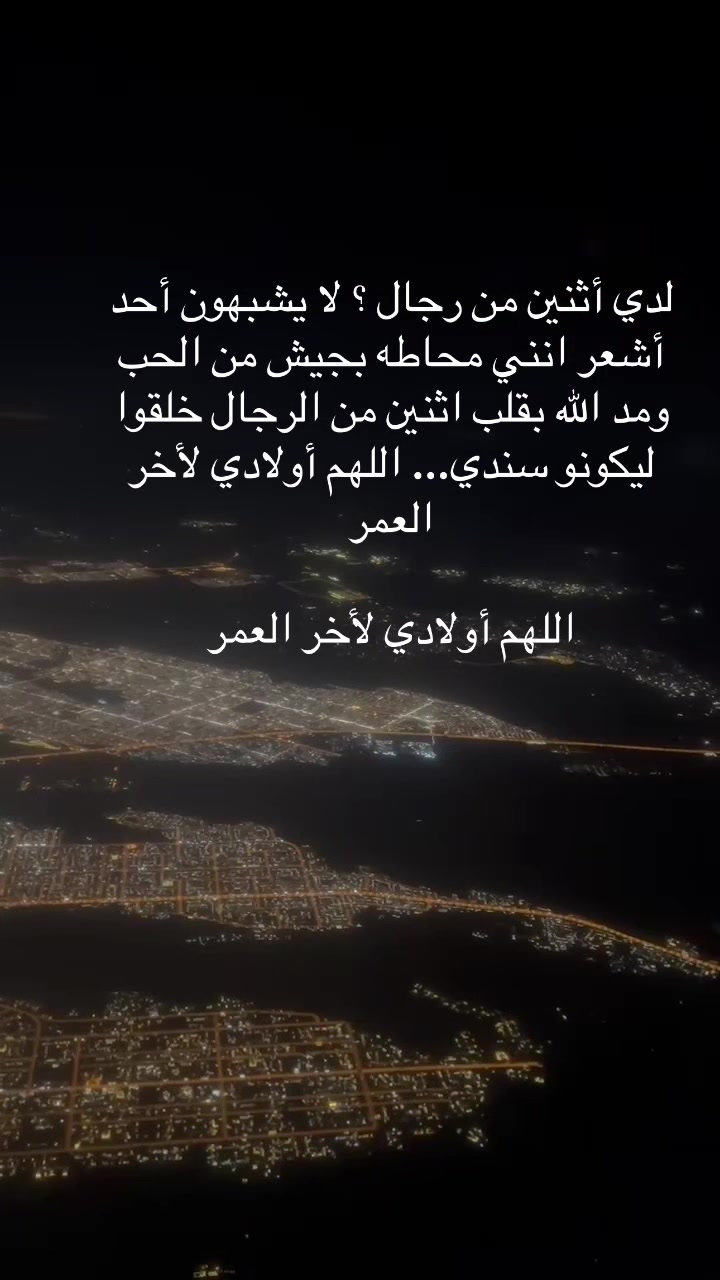 @روح 🥀