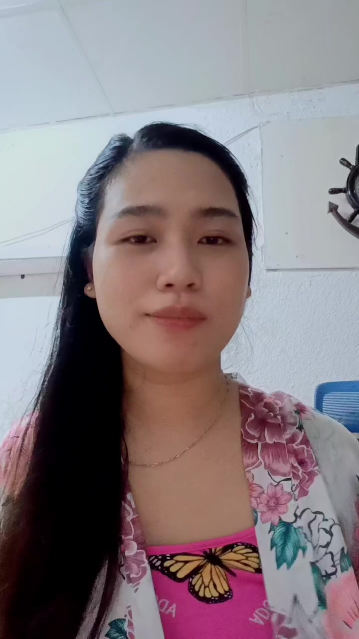 @Jenny Rose