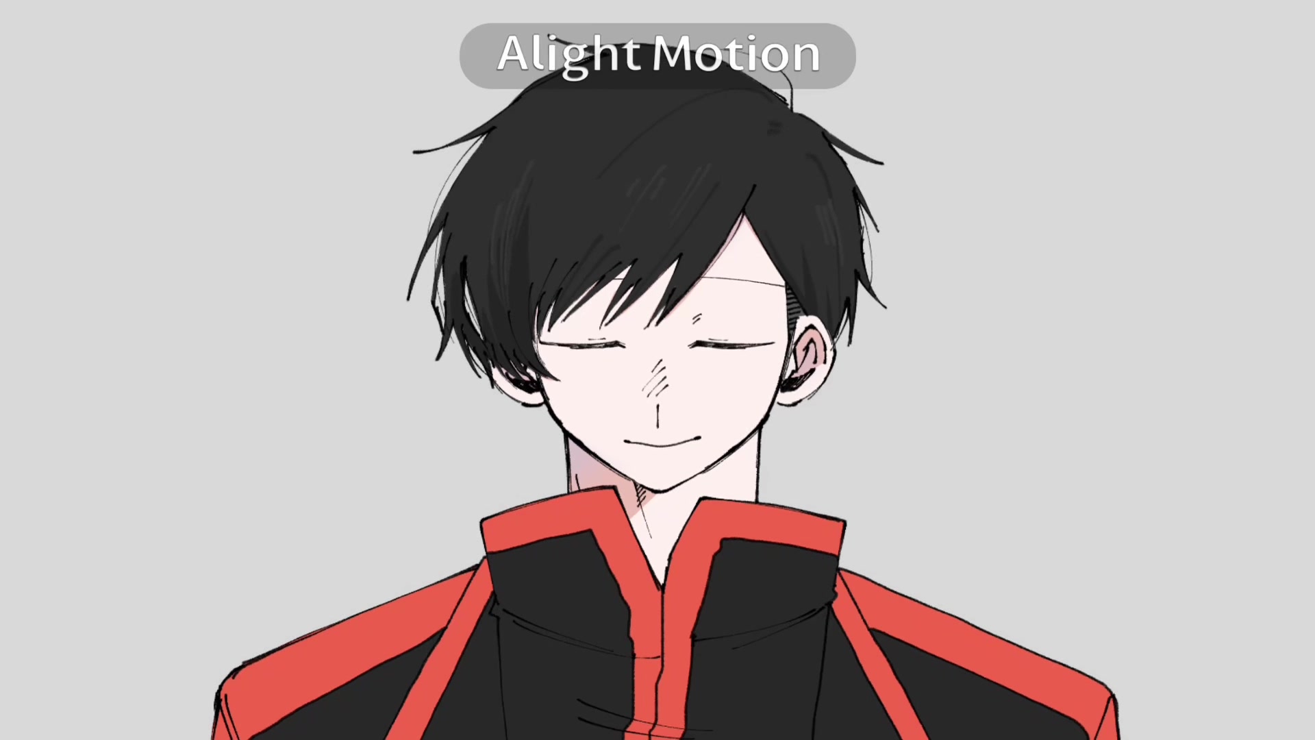 @たまごサンド