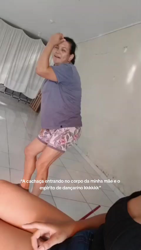 @🍀