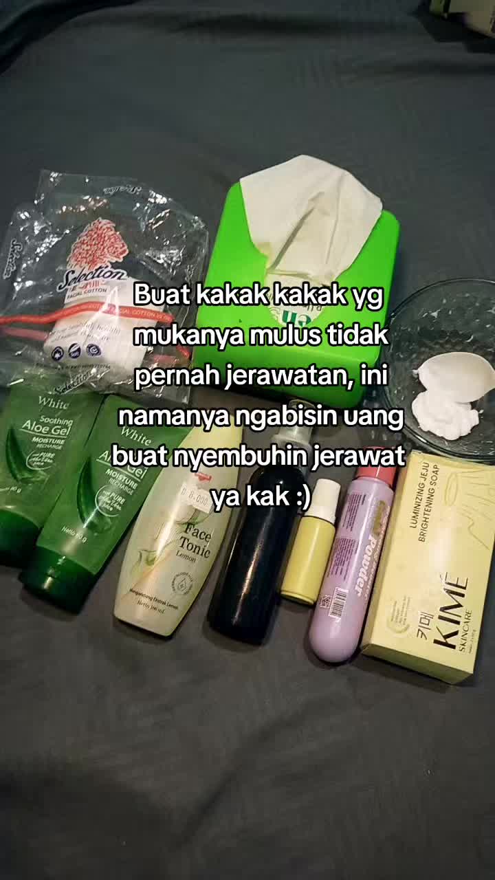 @Mßåk Rêgï†å🦋🍄