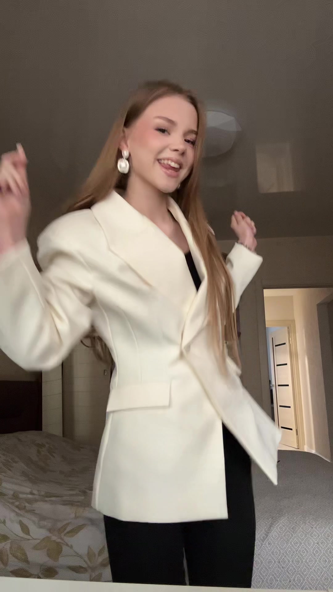 @лизка