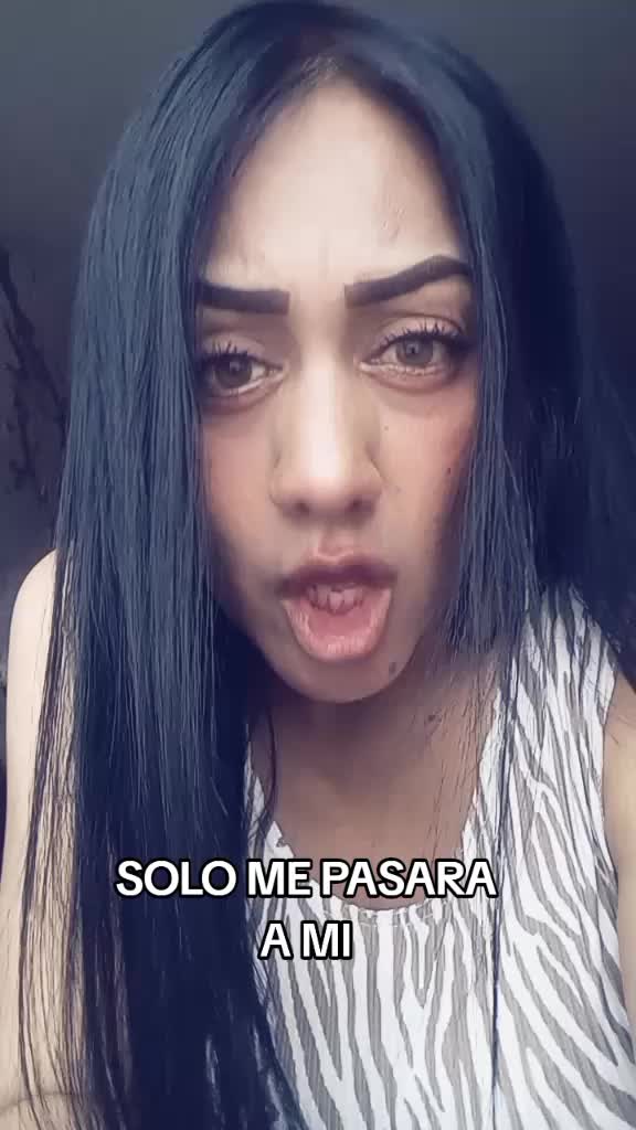 @Eve Boada