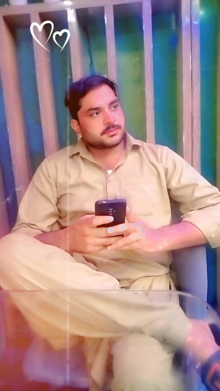 @Ashraf 3312